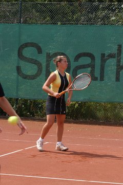 Bild 433 - 9.HSP 2006